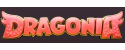 Dragonia